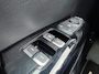 Kia Sportage 1.6 T-GDI 4WD GT-Line PlusLine | Afn trekhaak | All Season | Stoelkoeling | Panoramadak |