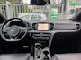 Kia Sportage 1.6 T-GDI 4WD GT-Line PlusLine | Afn trekhaak | All Season | Stoelkoeling | Panoramadak |