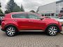 Kia Sportage 1.6 T-GDI 4WD GT-Line PlusLine | Afn trekhaak | All Season | Stoelkoeling | Panoramadak |