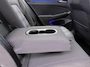 Volkswagen Golf 1.4 eHybrid GTE | Panodak | PDC | ACC | Stoelverwarming |