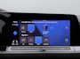 Volkswagen Golf 1.4 eHybrid GTE | Panodak | PDC | ACC | Stoelverwarming |