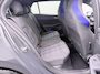 Volkswagen Golf 1.4 eHybrid GTE | Panodak | PDC | ACC | Stoelverwarming |