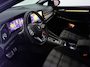 Volkswagen Golf 1.4 eHybrid GTE | Panodak | PDC | ACC | Stoelverwarming |