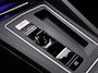 Volkswagen Golf 1.4 eHybrid GTE | Panodak | PDC | ACC | Stoelverwarming |
