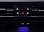 Volkswagen Golf 1.4 eHybrid GTE | Panodak | PDC | ACC | Stoelverwarming |