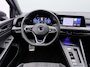Volkswagen Golf 1.4 eHybrid GTE | Panodak | PDC | ACC | Stoelverwarming |