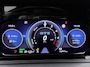 Volkswagen Golf 1.4 eHybrid GTE | Panodak | PDC | ACC | Stoelverwarming |