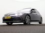 Volkswagen Golf 1.4 eHybrid GTE | Panodak | PDC | ACC | Stoelverwarming |