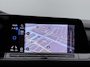Volkswagen Golf 1.4 eHybrid GTE | Panodak | PDC | ACC | Stoelverwarming |