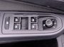 Volkswagen Golf 1.4 eHybrid GTE | Panodak | PDC | ACC | Stoelverwarming |