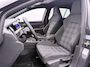 Volkswagen Golf 1.4 eHybrid GTE | Panodak | PDC | ACC | Stoelverwarming |