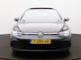 Volkswagen Golf 1.4 eHybrid GTE | Panodak | PDC | ACC | Stoelverwarming |