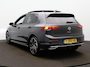 Volkswagen Golf 1.4 eHybrid GTE | Panodak | PDC | ACC | Stoelverwarming |