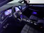 Volkswagen Golf 1.4 eHybrid GTE | Panodak | PDC | ACC | Stoelverwarming |