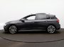 Volkswagen Golf 1.4 eHybrid GTE | Panodak | PDC | ACC | Stoelverwarming |