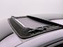 Volkswagen Golf 1.4 eHybrid GTE | Panodak | PDC | ACC | Stoelverwarming |