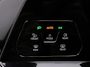 Volkswagen Golf 1.4 eHybrid GTE | Panodak | PDC | ACC | Stoelverwarming |