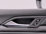Volkswagen Golf 1.4 eHybrid GTE | Panodak | PDC | ACC | Stoelverwarming |