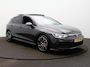 Volkswagen Golf 1.4 eHybrid GTE | Panodak | PDC | ACC | Stoelverwarming |