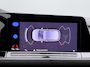 Volkswagen Golf 1.4 eHybrid GTE | Panodak | PDC | ACC | Stoelverwarming |
