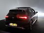Volkswagen Golf 1.4 eHybrid GTE | Panodak | PDC | ACC | Stoelverwarming |