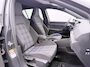 Volkswagen Golf 1.4 eHybrid GTE | Panodak | PDC | ACC | Stoelverwarming |