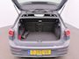 Volkswagen Golf 1.4 eHybrid GTE | Panodak | PDC | ACC | Stoelverwarming |