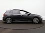 Volkswagen Golf 1.4 eHybrid GTE | Panodak | PDC | ACC | Stoelverwarming |