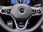 Volkswagen Golf 1.4 eHybrid GTE | Panodak | PDC | ACC | Stoelverwarming |