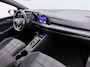 Volkswagen Golf 1.4 eHybrid GTE | Panodak | PDC | ACC | Stoelverwarming |