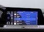 Volkswagen Golf 1.4 eHybrid GTE | Panodak | PDC | ACC | Stoelverwarming |