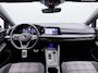Volkswagen Golf 1.4 eHybrid GTE | Panodak | PDC | ACC | Stoelverwarming |