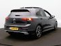 Volkswagen Golf 1.4 eHybrid GTE | Panodak | PDC | ACC | Stoelverwarming |