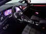 Volkswagen Golf 1.4 eHybrid GTE | Panodak | PDC | ACC | Stoelverwarming |