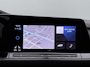Volkswagen Golf 1.4 eHybrid GTE | Panodak | PDC | ACC | Stoelverwarming |