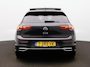 Volkswagen Golf 1.4 eHybrid GTE | Panodak | PDC | ACC | Stoelverwarming |