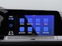 Volkswagen Golf 1.4 eHybrid GTE | Panodak | PDC | ACC | Stoelverwarming |