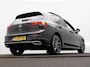 Volkswagen Golf 1.4 eHybrid GTE | Panodak | PDC | ACC | Stoelverwarming |