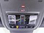 Volkswagen Golf 1.4 eHybrid GTE | Panodak | PDC | ACC | Stoelverwarming |