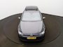 Volkswagen Golf 1.4 eHybrid GTE | Panodak | PDC | ACC | Stoelverwarming |