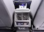 Volkswagen Golf 1.4 eHybrid GTE | Panodak | PDC | ACC | Stoelverwarming |