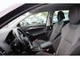 Skoda Karoq 1.5 TSI ACT Business Edition Plus 150PK TREKHAAK | Apple Carplay/Android Auto|telefoonintegratie premium | Cruise control adaptief | Hill hold functie
