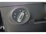 Skoda Karoq 1.5 TSI ACT Business Edition Plus 150PK TREKHAAK | Apple Carplay/Android Auto|telefoonintegratie premium | Cruise control adaptief | Hill hold functie