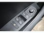 Skoda Karoq 1.5 TSI ACT Business Edition Plus 150PK TREKHAAK | Apple Carplay/Android Auto|telefoonintegratie premium | Cruise control adaptief | Hill hold functie