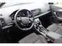 Skoda Karoq 1.5 TSI ACT Business Edition Plus 150PK TREKHAAK | Apple Carplay/Android Auto|telefoonintegratie premium | Cruise control adaptief | Hill hold functie