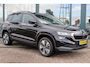 Skoda Karoq 1.5 TSI ACT Business Edition Plus 150PK TREKHAAK | Apple Carplay/Android Auto|telefoonintegratie premium | Cruise control adaptief | Hill hold functie