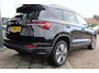 Skoda Karoq 1.5 TSI ACT Business Edition Plus 150PK TREKHAAK | Apple Carplay/Android Auto|telefoonintegratie premium | Cruise control adaptief | Hill hold functie