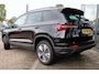 Skoda Karoq 1.5 TSI ACT Business Edition Plus 150PK TREKHAAK | Apple Carplay/Android Auto|telefoonintegratie premium | Cruise control adaptief | Hill hold functie