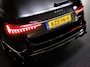 Audi A6 Avant 55 TFSI e quattro Competition S-Line Edition (MAXTON, PANO, B&O, SFEERVERLICHTING, HEAD-UP, SOFTCLOSE, 360 CAMERA)