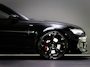 Audi A6 Avant 55 TFSI e quattro Competition S-Line Edition (MAXTON, PANO, B&O, SFEERVERLICHTING, HEAD-UP, SOFTCLOSE, 360 CAMERA)